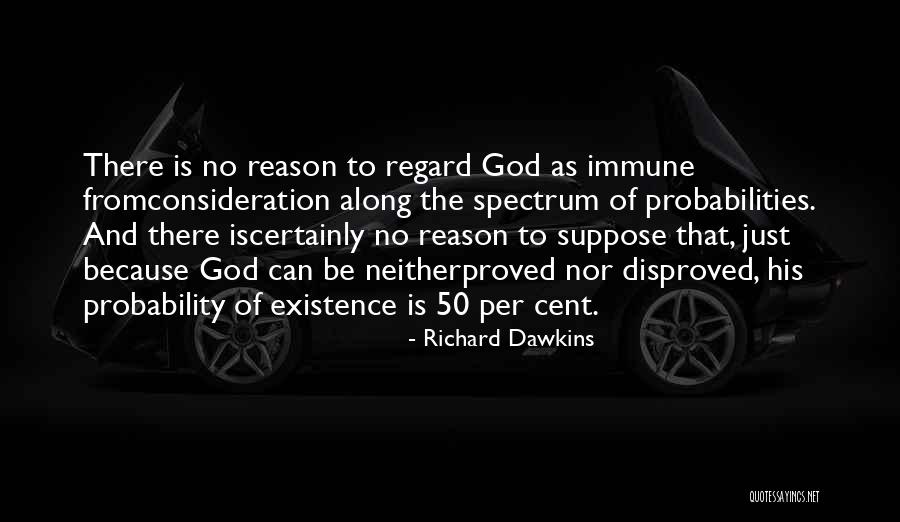Oluji Cocoa Quotes By Richard Dawkins Oluji Cocoa Quotes By Richard Dawkins