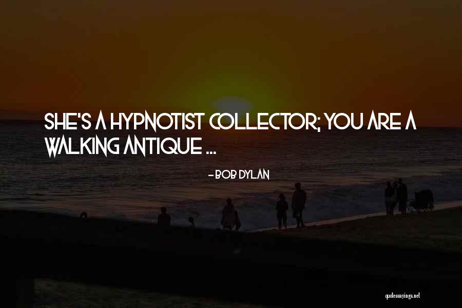 Oluk Quotes By Bob Dylan Oluk Quotes By Bob Dylan