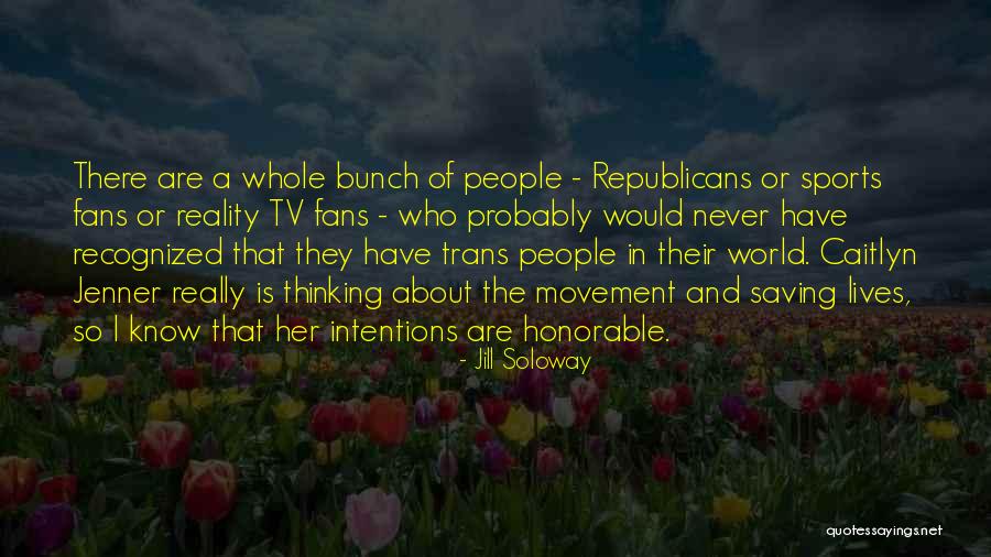 Oluk Quotes By Jill Soloway Oluk Quotes By Jill Soloway