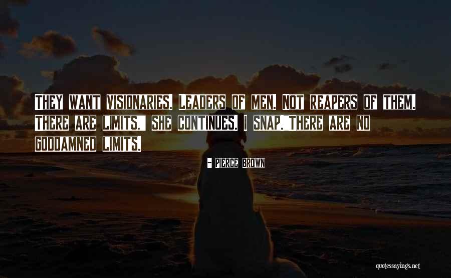 Oluk Quotes By Pierce Brown Oluk Quotes By Pierce Brown