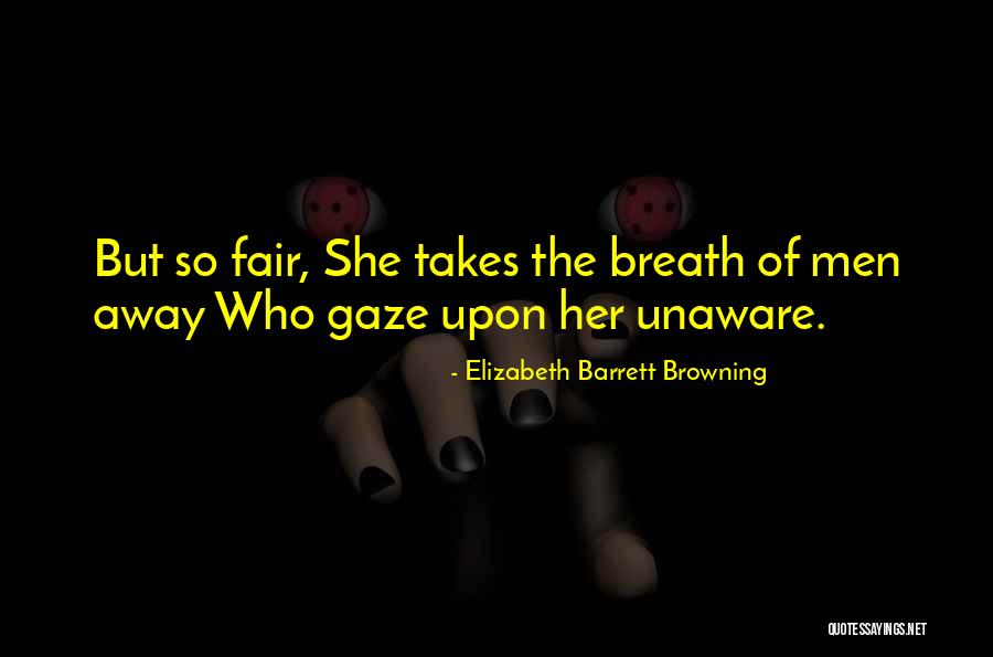 Olumiji Olawumis Birthplace Quotes By Elizabeth Barrett Browning Olumiji Olawumis Birthplace Quotes By Elizabeth Barrett Browning