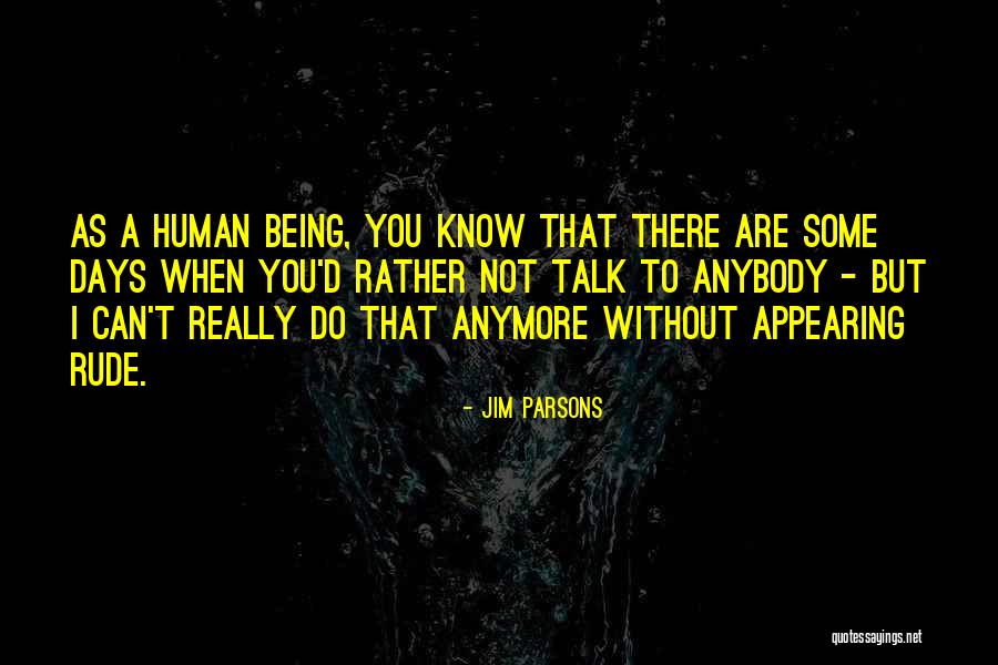 Olumiji Olawumis Height Quotes By Jim Parsons Olumiji Olawumis Height Quotes By Jim Parsons