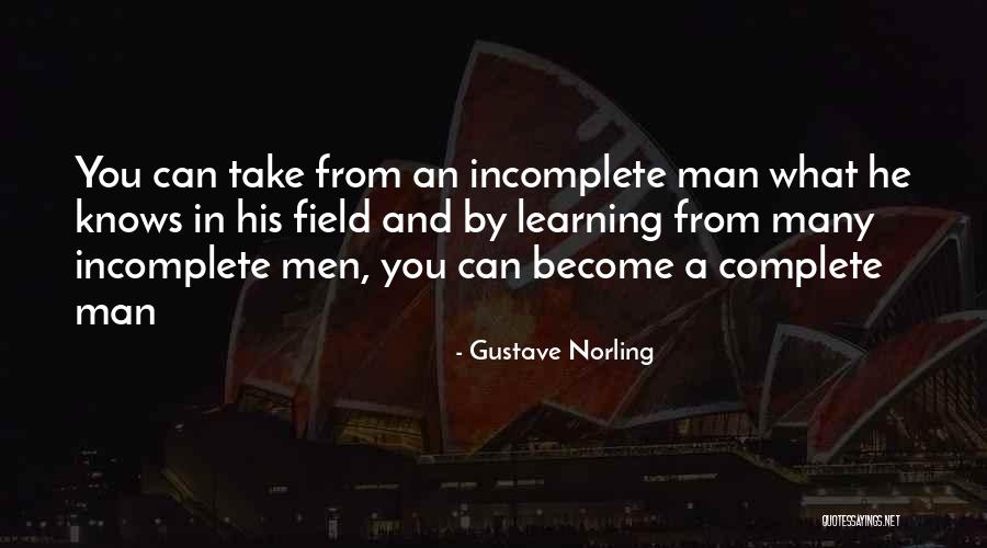 Olumo Tv Quotes By Gustave Norling Olumo Tv Quotes By Gustave Norling