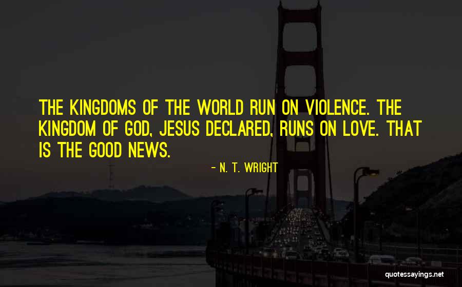 Olumsuz Hasan Quotes By N. T. Wright Olumsuz Hasan Quotes By N. T. Wright