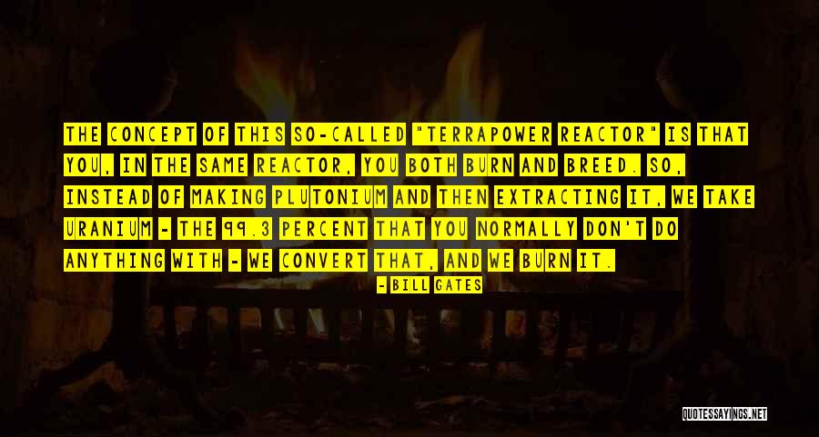 Olumsuz Rnek Quotes By Bill Gates Olumsuz Rnek Quotes By Bill Gates
