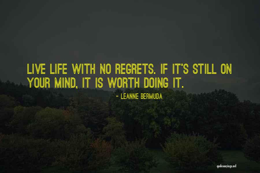 Olunuga Quotes By Leanne Bermuda Olunuga Quotes By Leanne Bermuda