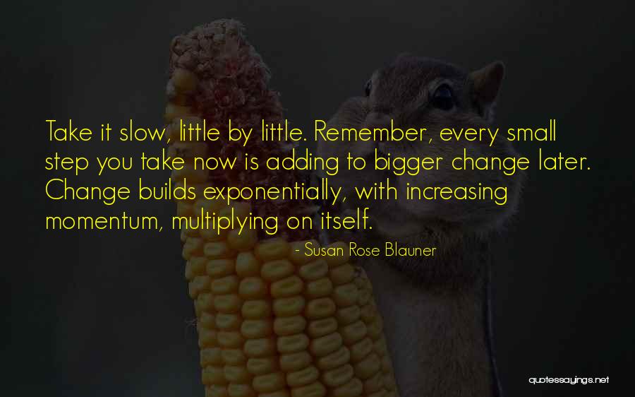 Olupaseka Quotes By Susan Rose Blauner Olupaseka Quotes By Susan Rose Blauner