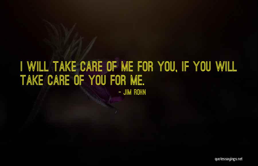 Olurmu B Yle Quotes By Jim Rohn Olurmu B Yle Quotes By Jim Rohn