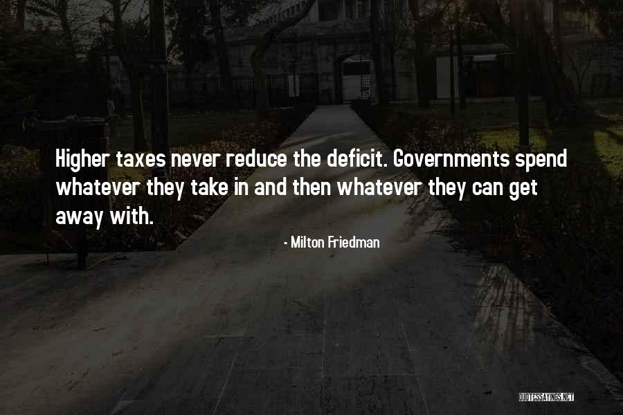 Olurotimi Akinosho Quotes By Milton Friedman Olurotimi Akinosho Quotes By Milton Friedman