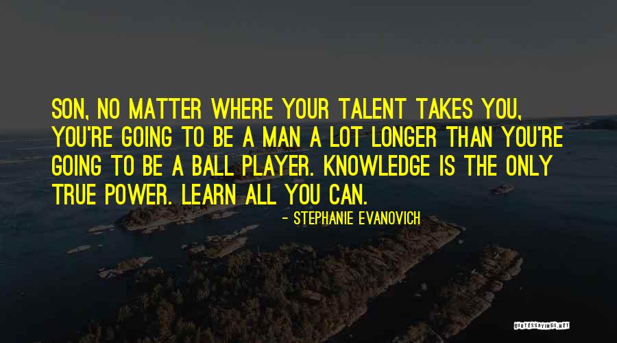 Olursam Quotes By Stephanie Evanovich Olursam Quotes By Stephanie Evanovich