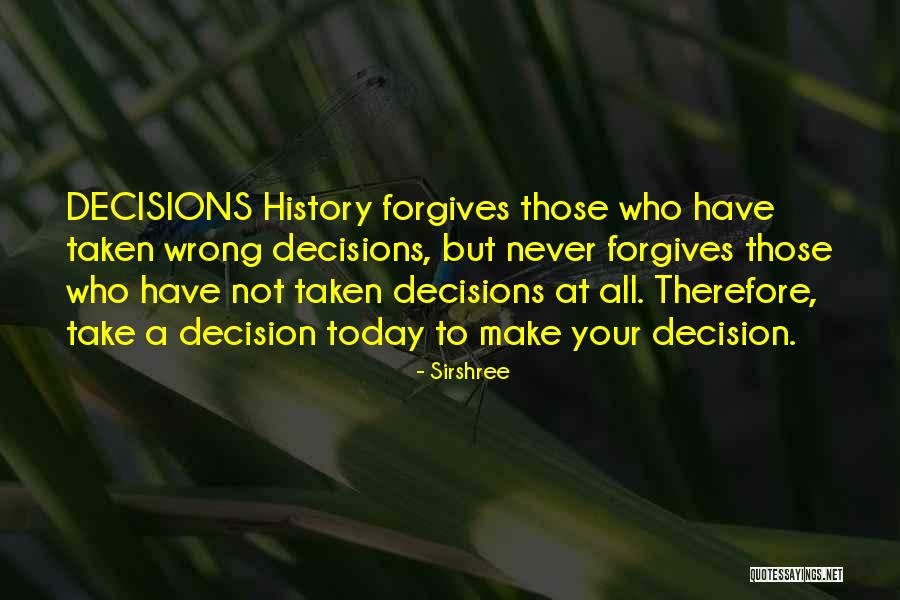 Olushola Ogunmoroti Quotes By Sirshree Olushola Ogunmoroti Quotes By Sirshree