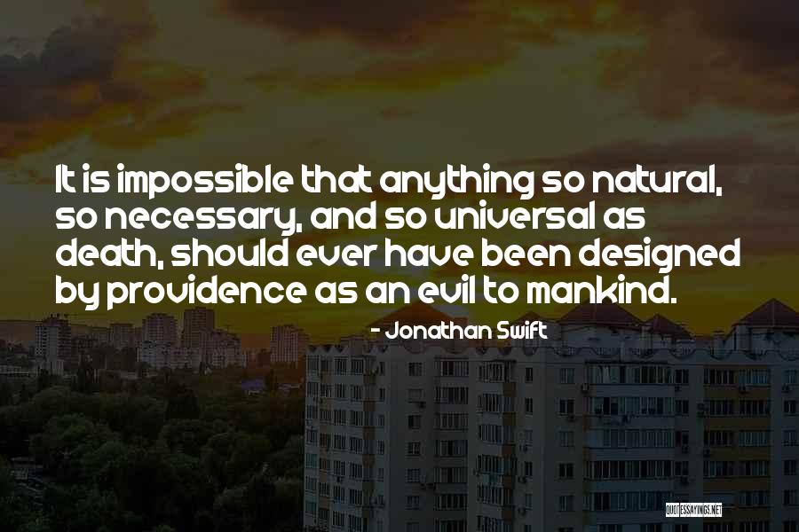 Olushola Zuberi Quotes By Jonathan Swift Olushola Zuberi Quotes By Jonathan Swift