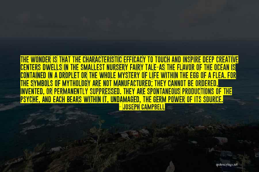 Olusoji Akomolafe Quotes By Joseph Campbell Olusoji Akomolafe Quotes By Joseph Campbell