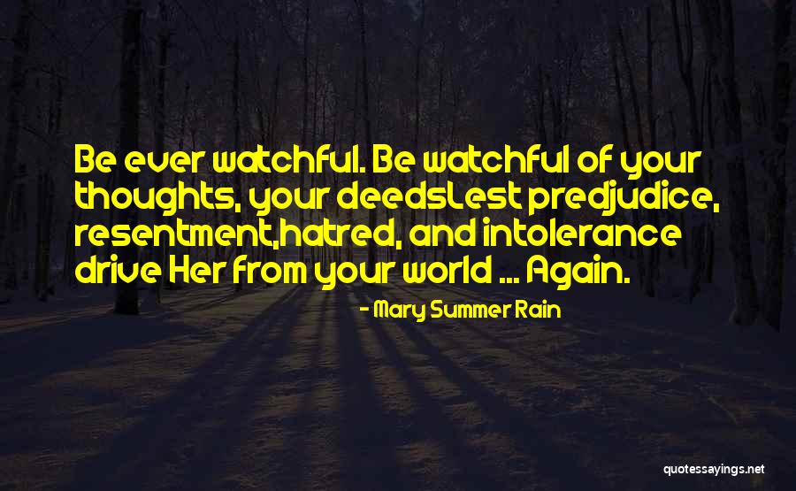 Olusola Amusan Quotes By Mary Summer Rain Olusola Amusan Quotes By Mary Summer Rain
