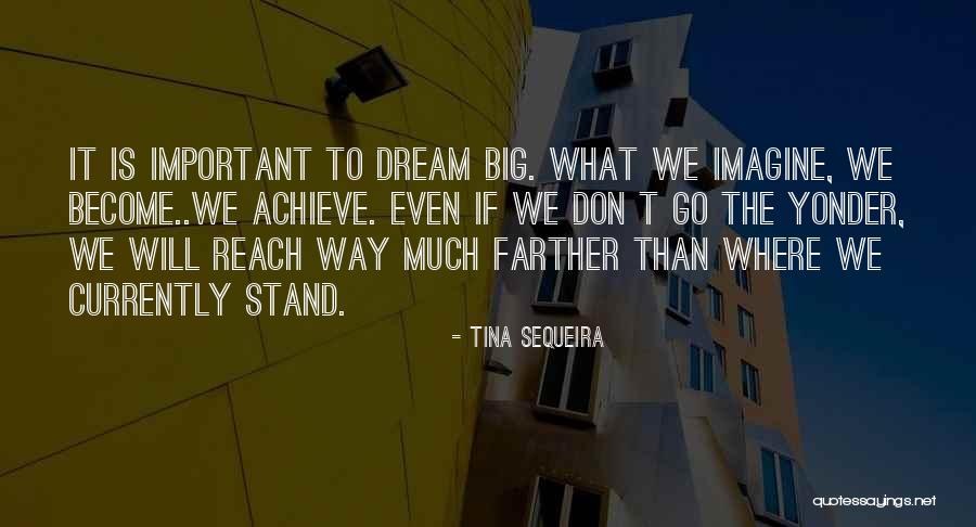 Olusola Amusan Quotes By Tina Sequeira Olusola Amusan Quotes By Tina Sequeira
