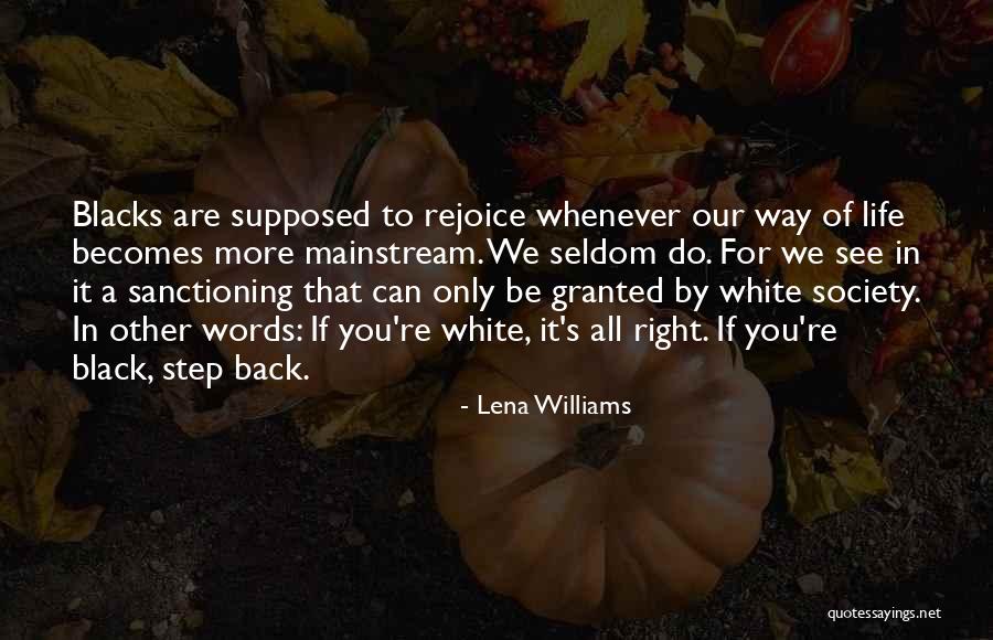 Olusola Dosunmu Quotes By Lena Williams Olusola Dosunmu Quotes By Lena Williams