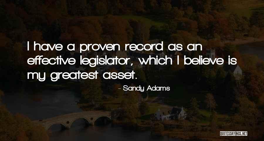 Olusola Dosunmu Quotes By Sandy Adams Olusola Dosunmu Quotes By Sandy Adams