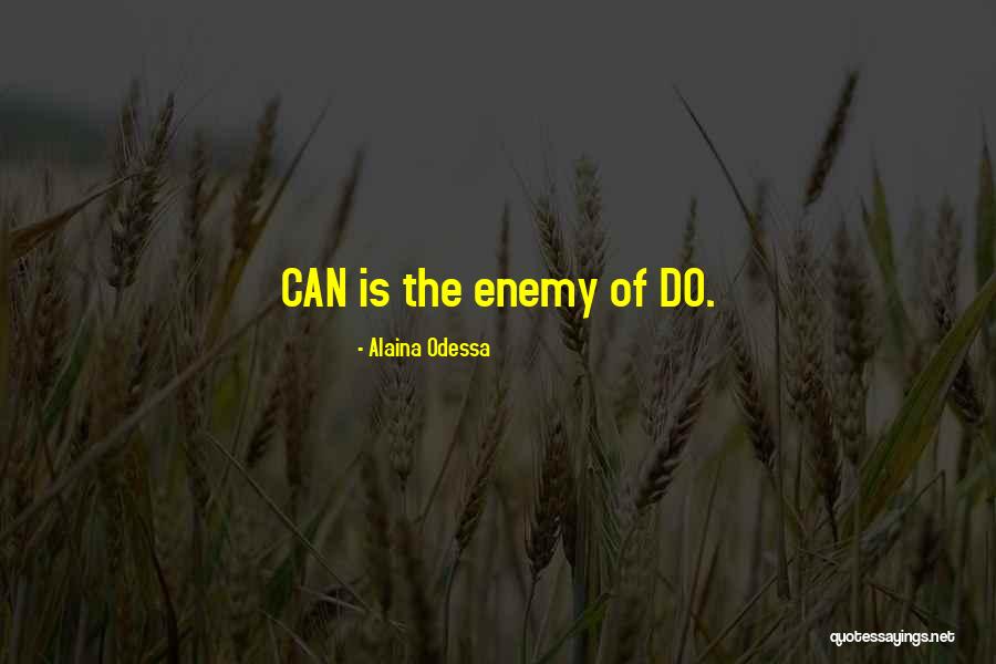 Olusola Saraki Quotes By Alaina Odessa Olusola Saraki Quotes By Alaina Odessa