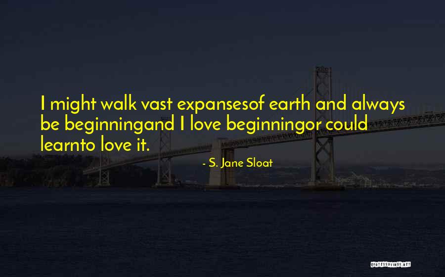 Olusola Saraki Quotes By S. Jane Sloat Olusola Saraki Quotes By S. Jane Sloat