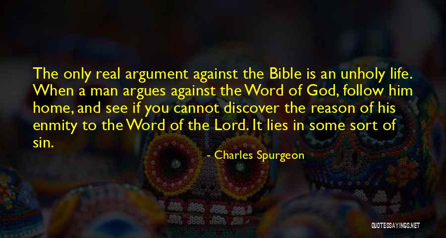 Olustee Quotes By Charles Spurgeon Olustee Quotes By Charles Spurgeon