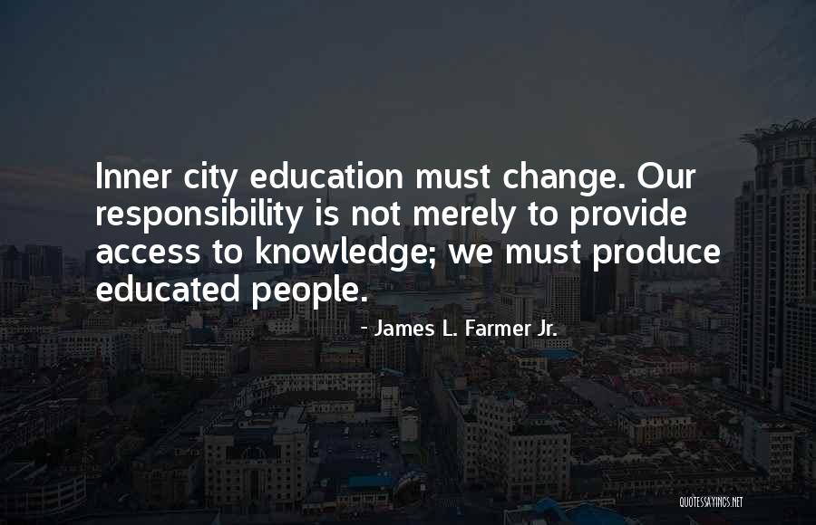 Olustvere Quotes By James L. Farmer Jr. Olustvere Quotes By James L. Farmer Jr.