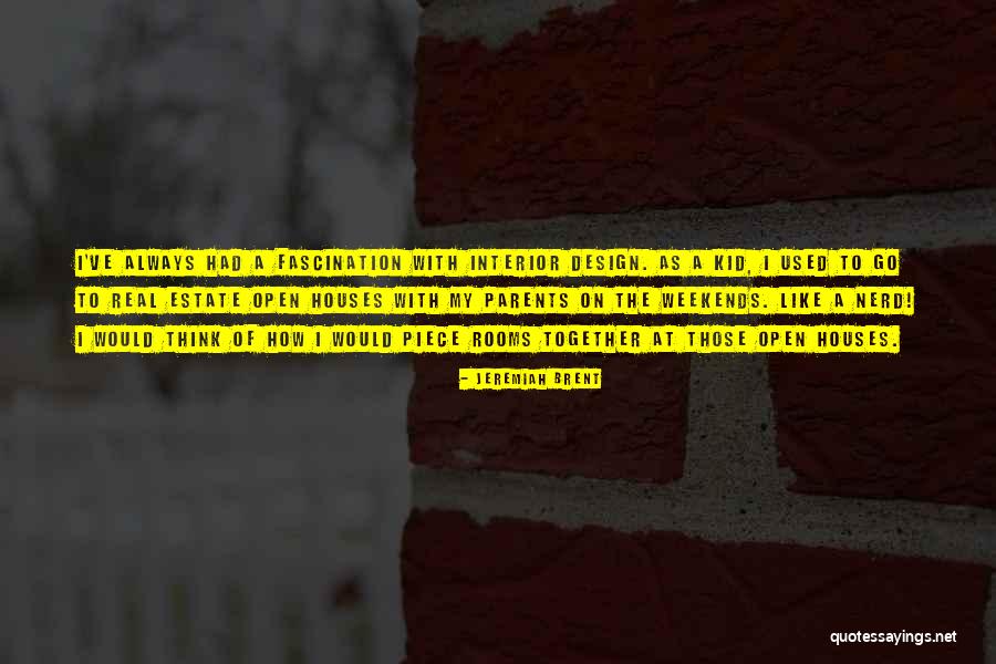 Oluu Mafia Quotes By Jeremiah Brent Oluu Mafia Quotes By Jeremiah Brent