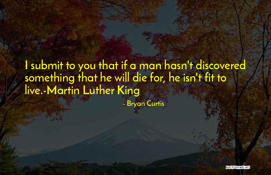 Oluwaseun Babalola Quotes By Bryan Curtis Oluwaseun Babalola Quotes By Bryan Curtis
