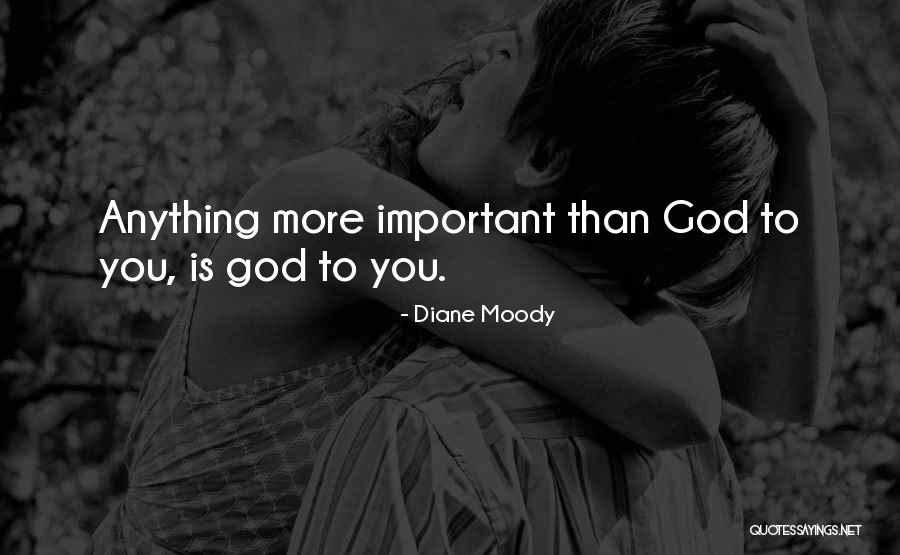 Oluwaseun Babalola Quotes By Diane Moody Oluwaseun Babalola Quotes By Diane Moody
