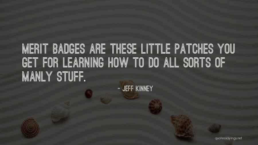 Oluwaseun Babalola Quotes By Jeff Kinney Oluwaseun Babalola Quotes By Jeff Kinney