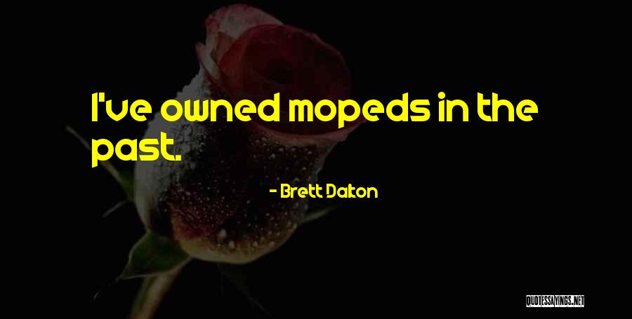 Oluwatobi Olawunmi Quotes By Brett Dalton Oluwatobi Olawunmi Quotes By Brett Dalton