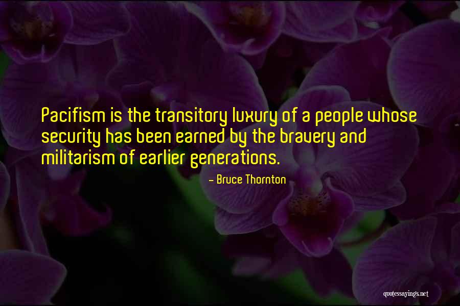 Oluwatomilola Quotes By Bruce Thornton Oluwatomilola Quotes By Bruce Thornton