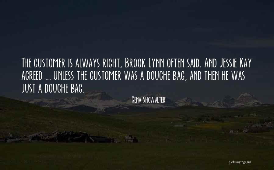 Olvarine Quotes By Gena Showalter Olvarine Quotes By Gena Showalter