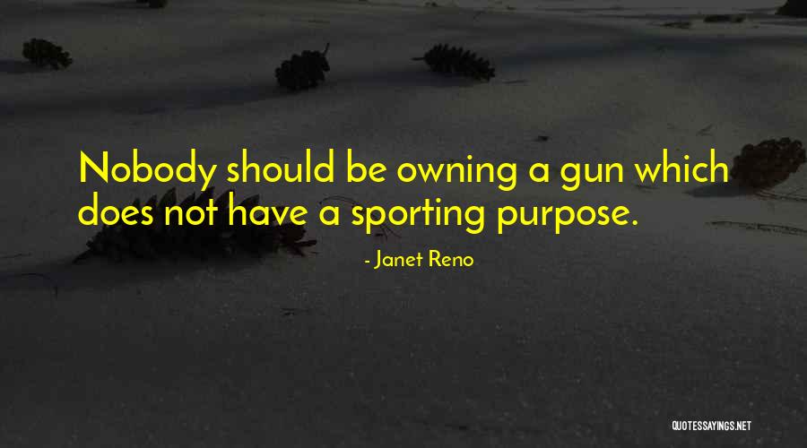 Olvarine Quotes By Janet Reno Olvarine Quotes By Janet Reno