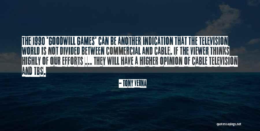Olvarit Quotes By Tony Verna Olvarit Quotes By Tony Verna