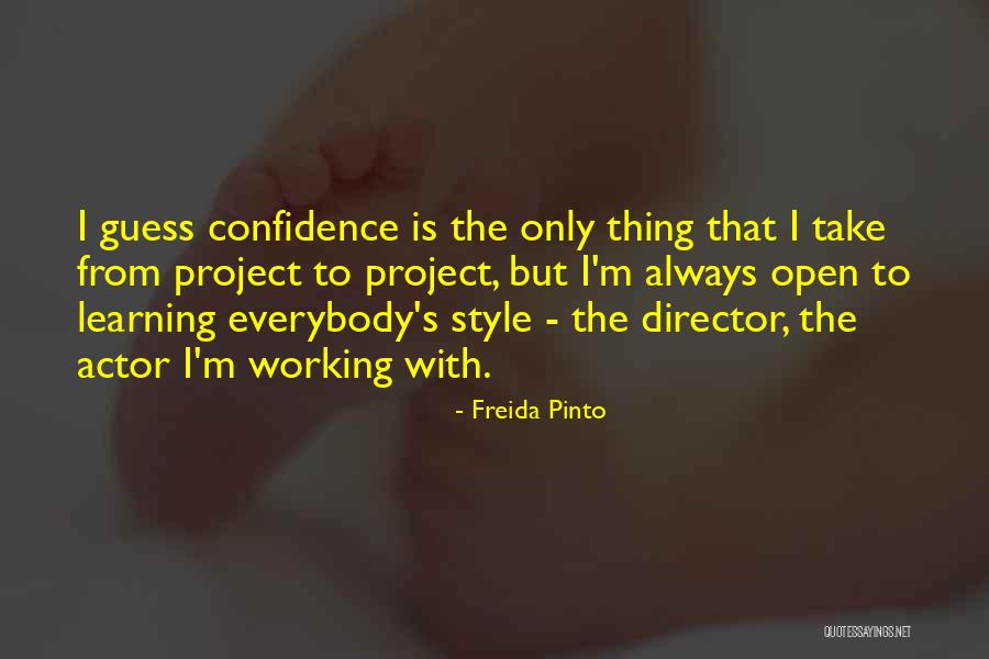 Olvas Lap Quotes By Freida Pinto Olvas Lap Quotes By Freida Pinto