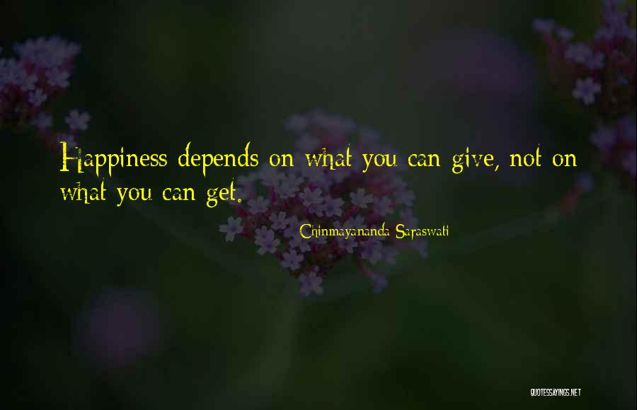 Olvasni N Met Quotes By Chinmayananda Saraswati Olvasni N Met Quotes By Chinmayananda Saraswati