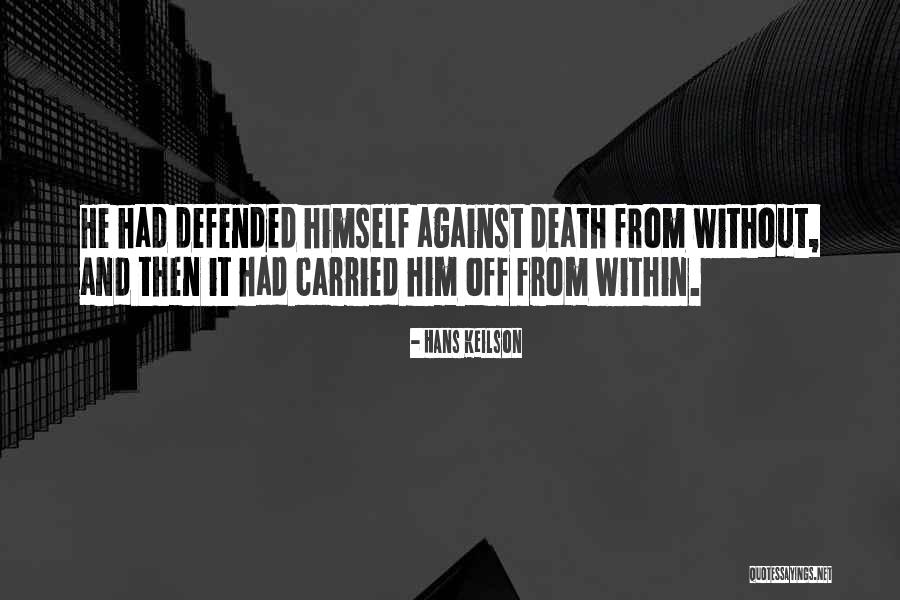 Olvasni N Met Quotes By Hans Keilson Olvasni N Met Quotes By Hans Keilson