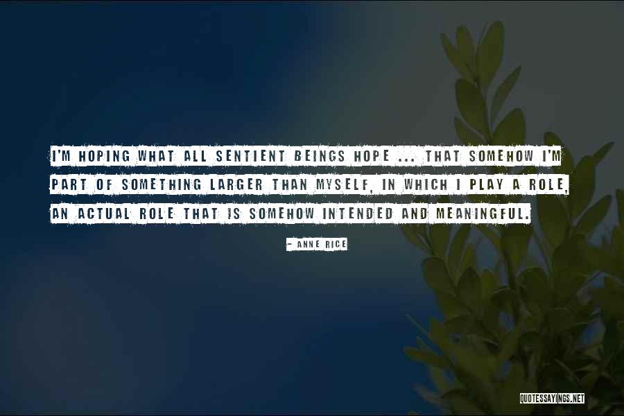 Olvasni Tanulunk Quotes By Anne Rice Olvasni Tanulunk Quotes By Anne Rice