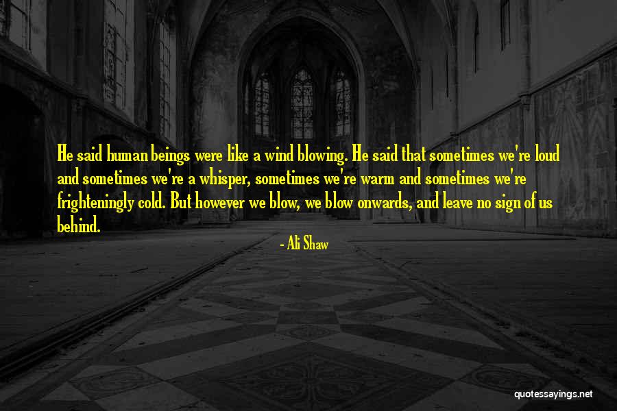 Olvasott Szoveg Quotes By Ali Shaw Olvasott Szoveg Quotes By Ali Shaw