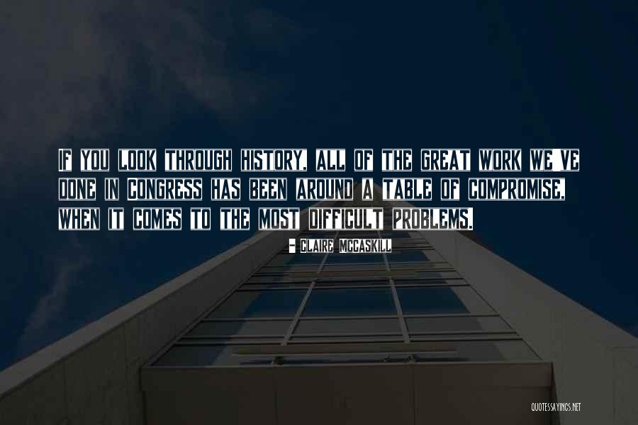 Olvasott Szoveg Quotes By Claire McCaskill Olvasott Szoveg Quotes By Claire McCaskill