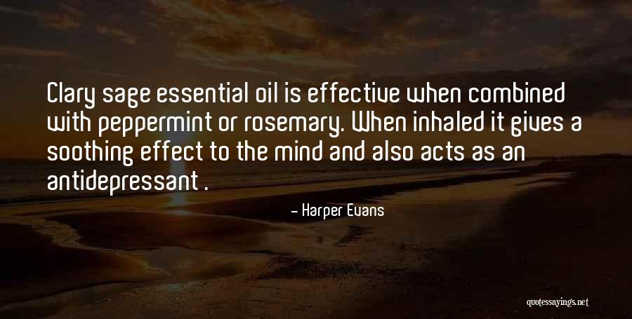 Olvasott Szoveg Quotes By Harper Evans Olvasott Szoveg Quotes By Harper Evans