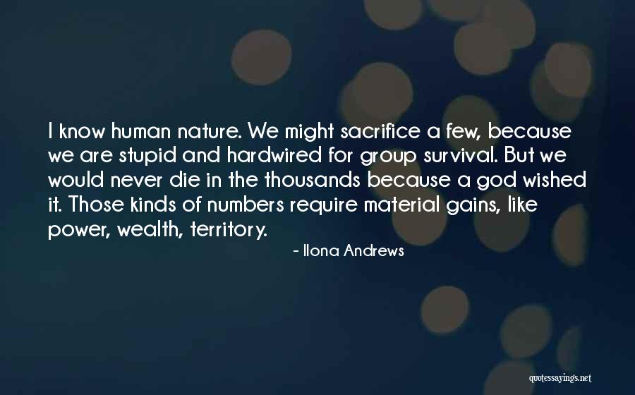 Olvasott Szoveg Quotes By Ilona Andrews Olvasott Szoveg Quotes By Ilona Andrews
