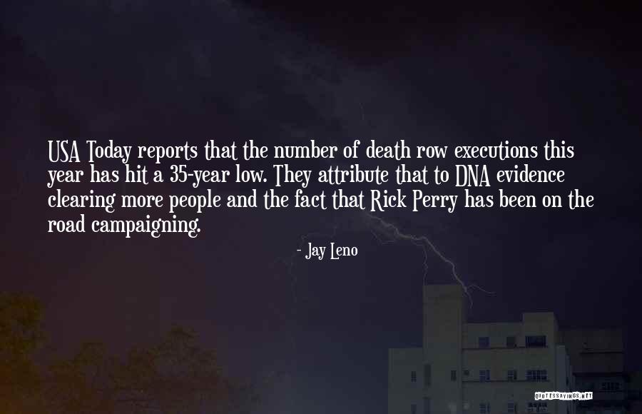 Olvasott Szoveg Quotes By Jay Leno Olvasott Szoveg Quotes By Jay Leno