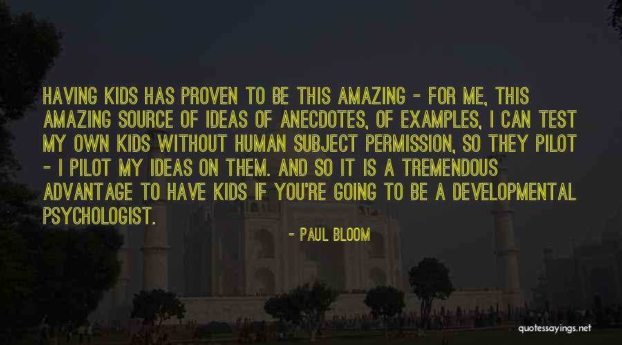 Olvasott Szoveg Quotes By Paul Bloom Olvasott Szoveg Quotes By Paul Bloom