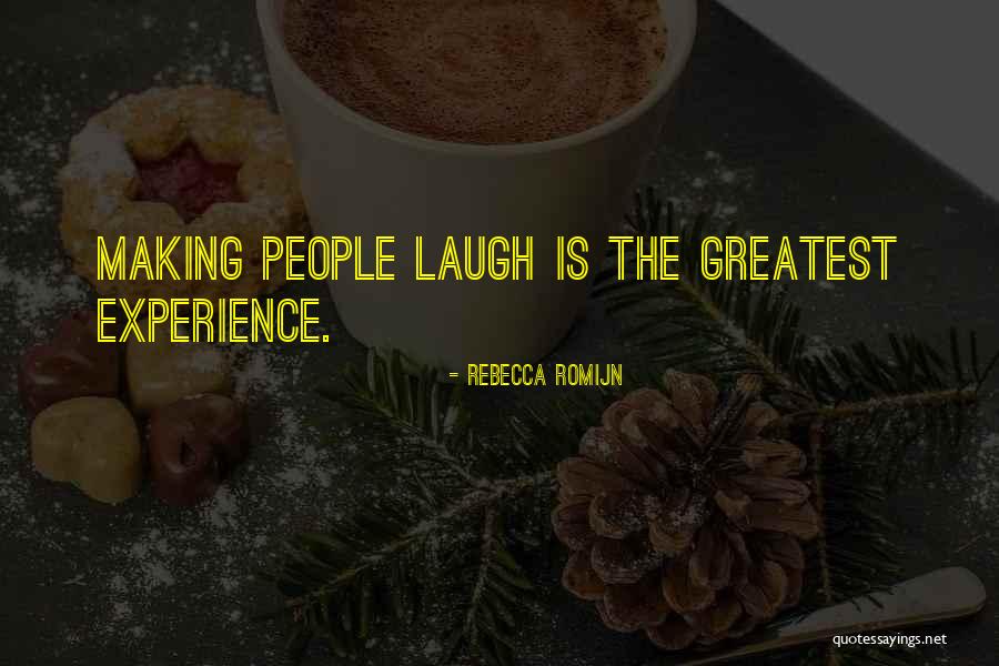 Olvasott Szoveg Quotes By Rebecca Romijn Olvasott Szoveg Quotes By Rebecca Romijn