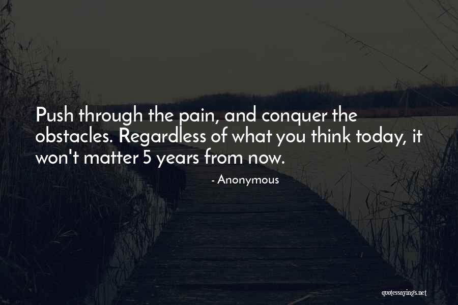 Olver Quotes By Anonymous Olver Quotes By Anonymous
