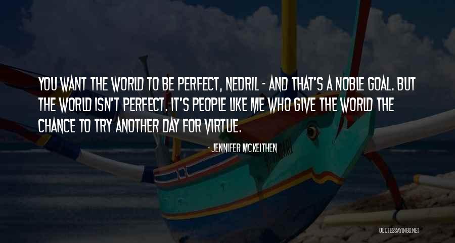 Olver Quotes By Jennifer McKeithen Olver Quotes By Jennifer McKeithen