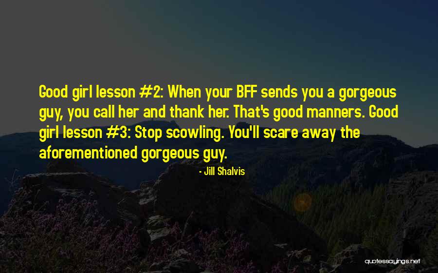 Olver Quotes By Jill Shalvis Olver Quotes By Jill Shalvis