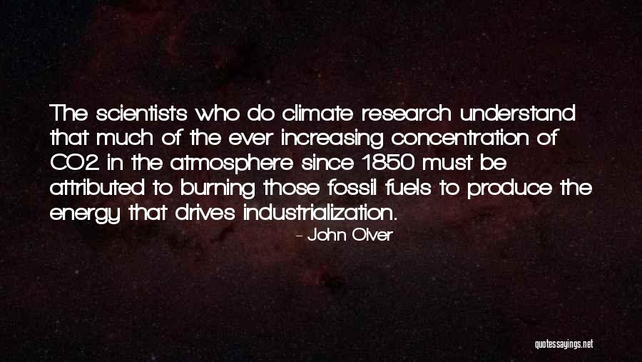 Olver Quotes By John Olver Olver Quotes By John Olver