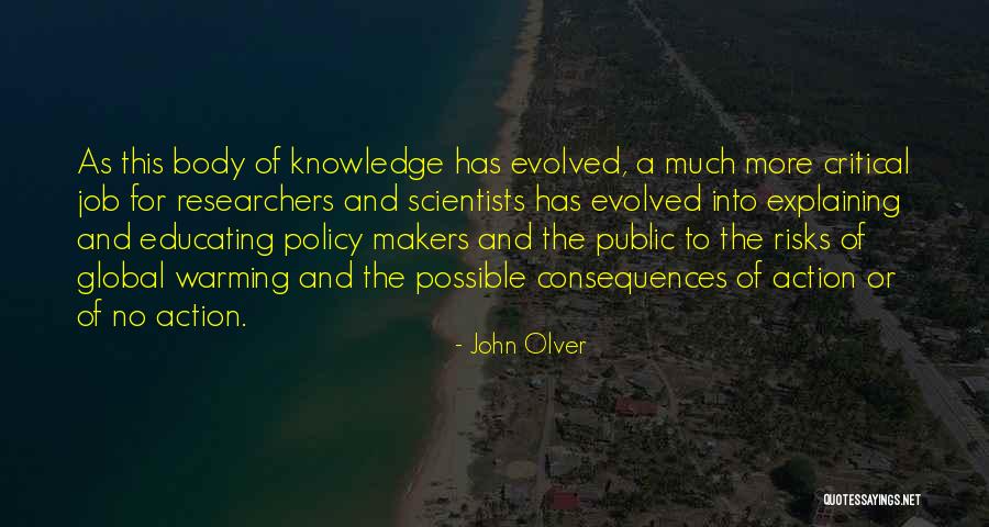 Olver Quotes By John Olver Olver Quotes By John Olver